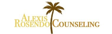 Alexis Rosendo, M.A., M.A., LAPC